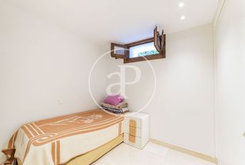 Luxury Villa for rent in Madrid, Autonomous Region of Madrid