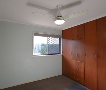 RARE OPPORTUNITY FOR OVER 55's - Photo 1