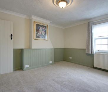 1 bedroom cottage to rent - Photo 4