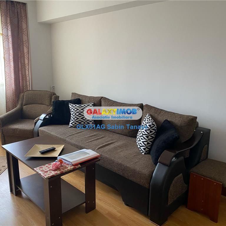 de inch ap cu 2 camere ultracentral la cheie - Fotografie 1