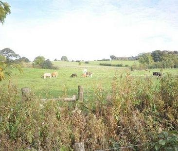 Lincoln Close, Rainow, Macclesfield, SK10 - Photo 4