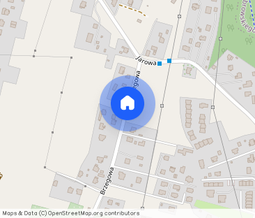 Kawalerka z tarasem i parkingiem – Zwięczyca - Photo 1