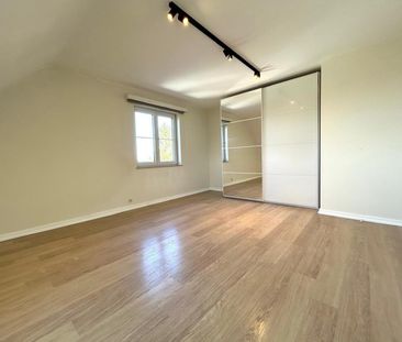 Huis in Waterloo - Photo 5