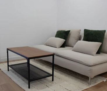 Whole 2 bedrooms apartment in Barcelona - Foto 1