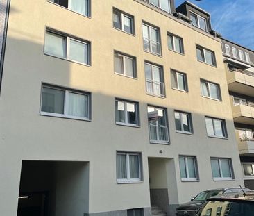 Voll möbliertes / furnished Apartment Düsseldorf Medienhafen - Photo 2