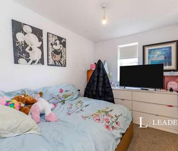 Concord Court, Winery Lane, Kingston Upon Thames, KT1 - Photo 6