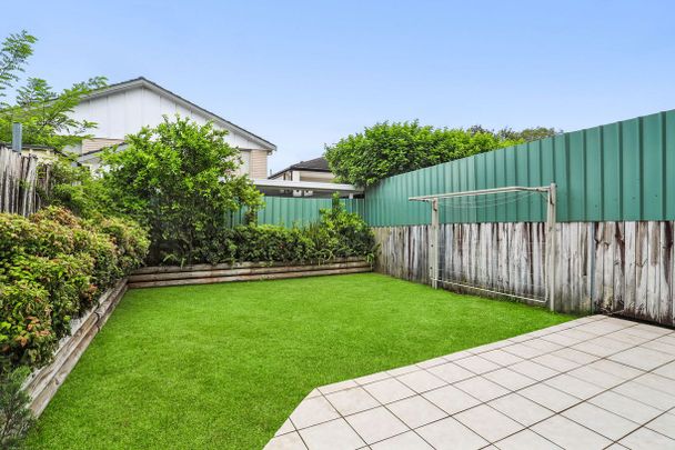 21a Bedford Street, Earlwood, NSW 2206 - Photo 1