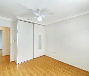 Burwood - Photo 2