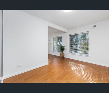 19/381 Barker Road, Subiaco, WA 6008 - Photo 1