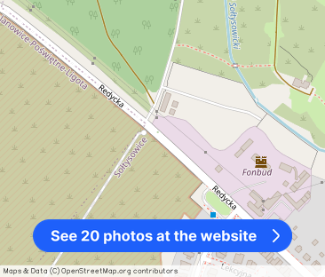 3 pokojowe, ciche, nowy budynek ,balkon, - Photo 1