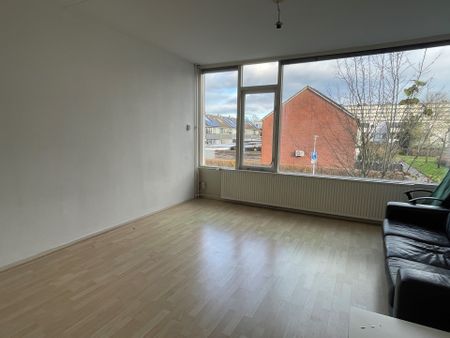 Smaragdstraat 32, 9743 KW Groningen - Foto 2