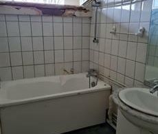 Appartement 4 pièces à Rombas - Photo 2