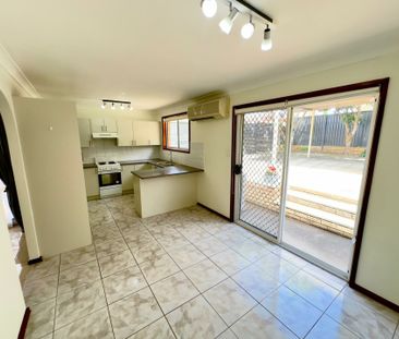 View Wednesday at 4:10pm - 4:20pm - Photo 5