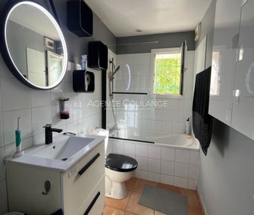 Location Appartement 3 pièces 62m² MARSEILLE 11ème - Photo 5