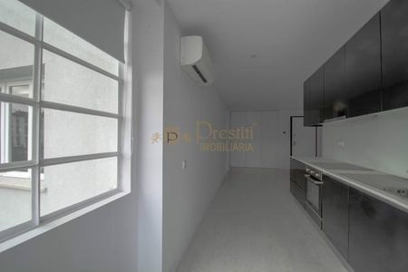Apartamento T1 - Photo 5