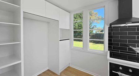 CASTLECLIFF - 1 BEDROOM - Photo 5