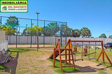 APARTAMENTO - Photo 4