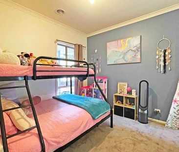 Where Space, Style, and Serenity Align - Photo 6