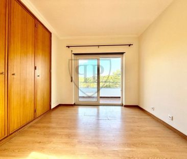 3 room luxury House for rent in Guincho (Cascais), Cascais e Estori... - Photo 2