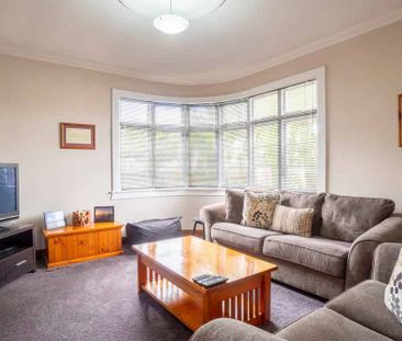 Hokowhitu Stunner - Photo 3