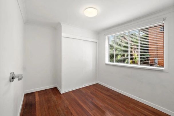 Ultimate coastal apartment - Photo 1