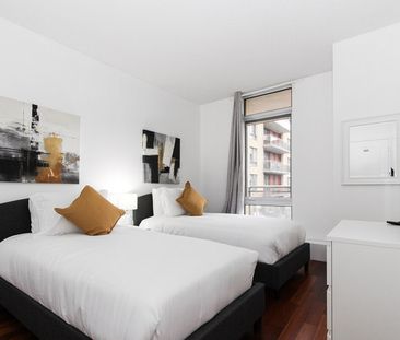 Rue Rufus-Rockhead - Photo 6