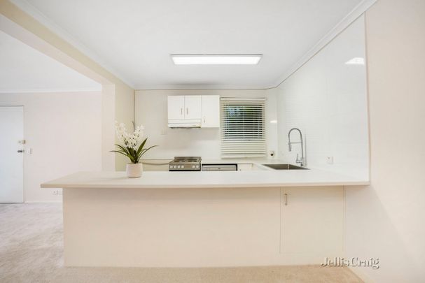 3/307 Beach Road, Black Rock - Photo 1