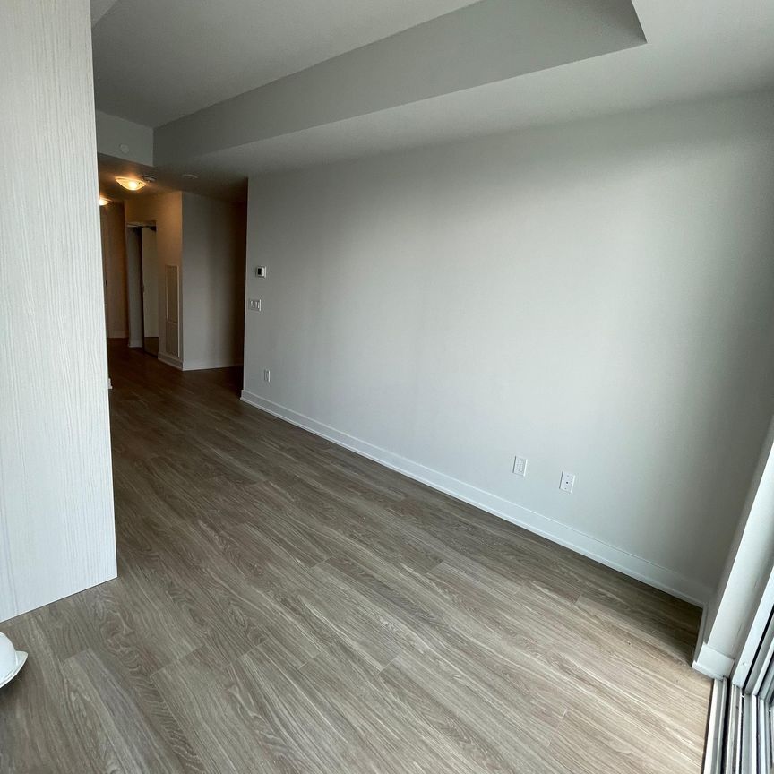 For Lease - 4130 Parkside Village Drive Unit# 708, Mississauga, Ontario - Photo 1