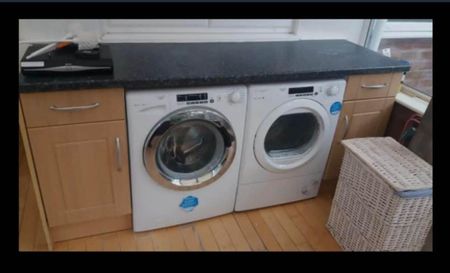Room in a Shared House, Abbeyfield Road, B23 - Photo 4