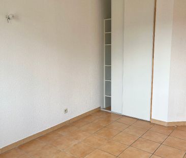 Location Appartement 3 pièces 81m² - Photo 5