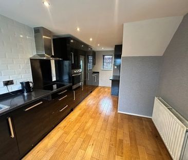 Loughborough Road, Coalville, LE67 - Photo 3