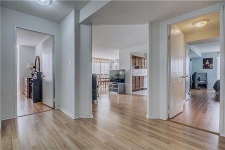 For Lease - 480 Mclevin Avenue Unit# 614, Toronto, Ontario - Photo 5