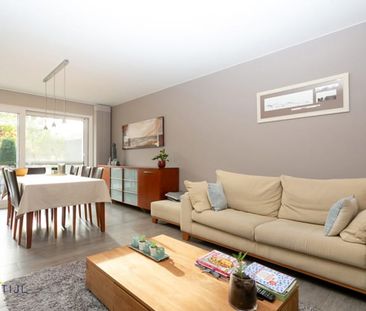 Appartement te huur - Photo 3