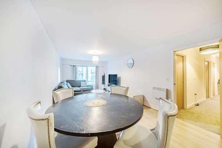 Boulevard Drive, Colindale, NW9 - Photo 2