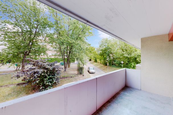 Vivre proche de toutes commodités ! - Foto 1