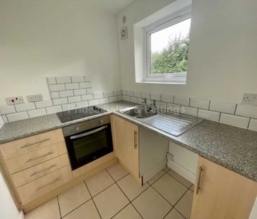 High Street, Marton - Photo 5
