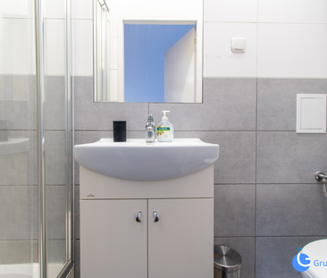 Mieszkanie w Centrum | Balkon zab. | Stare Miasto - Photo 6