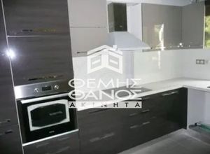 Μεζονέτα για ενοικίαση - Νέα Ερυθραία, - Photo 2