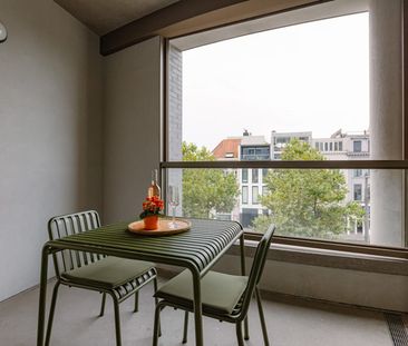 Londenstraat - Photo 1