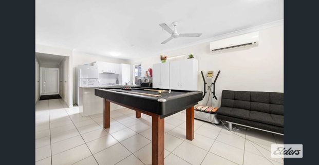 27 Sunstone Court - Photo 1