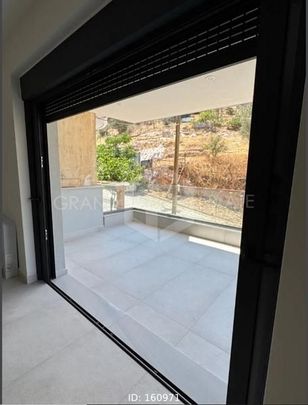 Διαμέρισμα για ενοικίαση Άνω Νεάπολη (Νίκαια) - Photo 1