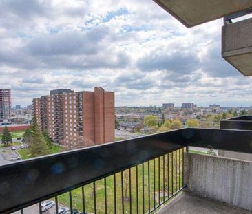 For Lease - 1505 Baseline Road Unit# 1013, Belair Park - Copeland P... - Photo 1