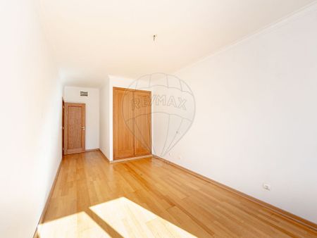 Apartamento T3 em Lisboa - Foto 2