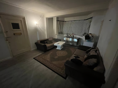 5 bedroom house to rent - Photo 2