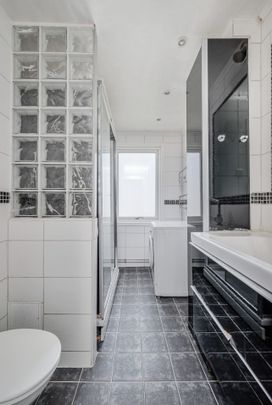 Heimdalsgatan, Märsta - Photo 1