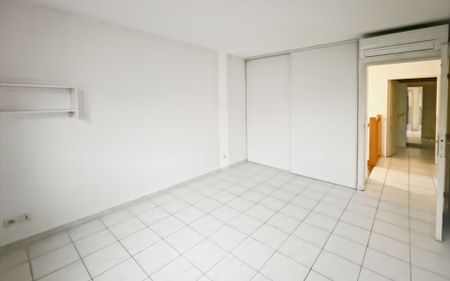 Maison à louer 5 pièces • 110 m2 La Ciotat - Photo 3