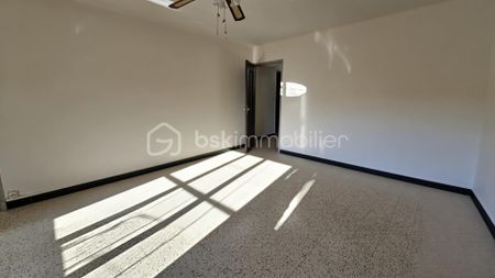 Appartement de 80 m² à Les Arcs - Photo 2