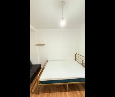 Room in a Shared House, Handsworth Road, N17 - Photo 1