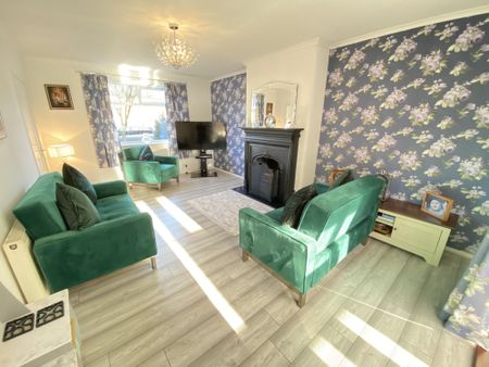 Walton Avenue, Penwortham - Photo 2