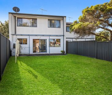 4/6 Hambledon Road, Quakers Hill. - Photo 2